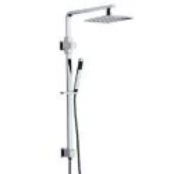 Shower Kit